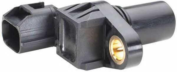 Купить Hella 6PU 009 121-801 по низкой цене в Украине!