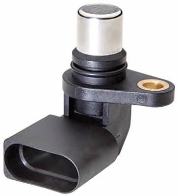 Купить Hella 6PU 009 121-881 по низкой цене в Украине!