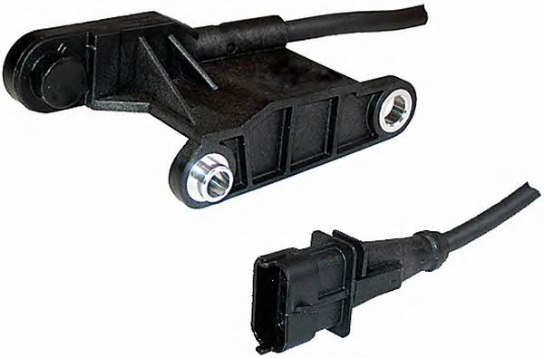Купить Hella 6PU 009 121-931 по низкой цене в Украине!