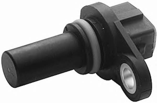 Купить Hella 6PU 009 145-011 по низкой цене в Украине!