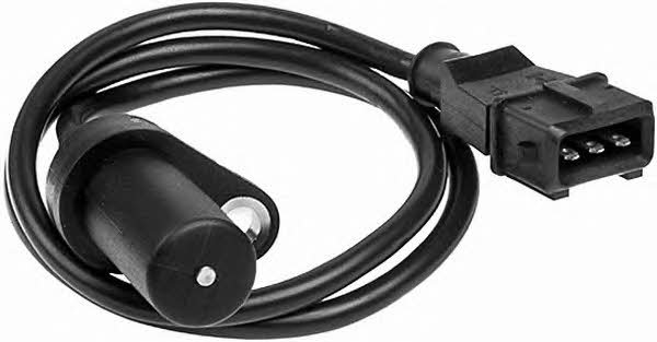 Купить Hella 6PU 009 146-121 по низкой цене в Украине!