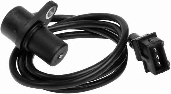 Купить Hella 6PU 009 146-151 по низкой цене в Украине!