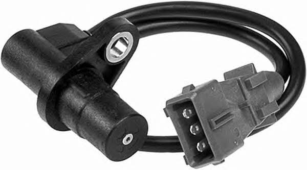 Купить Hella 6PU 009 146-181 по низкой цене в Украине!