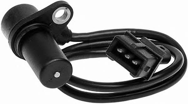 Купить Hella 6PU 009 146-211 по низкой цене в Украине!