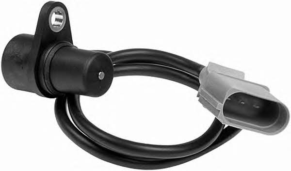 Купить Hella 6PU 009 146-251 по низкой цене в Украине!