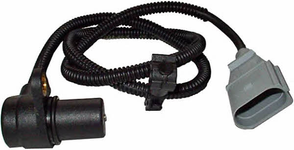 Датчик положения коленчатого вала Hella 6PU 009 146-391