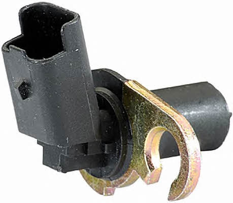 Датчик положения коленчатого вала Hella 6PU 009 146-421