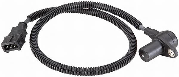 Купить Hella 6PU 009 146-491 по низкой цене в Украине!