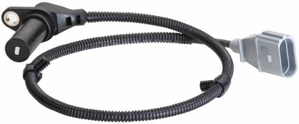 Купить Hella 6PU 009 146-541 по низкой цене в Украине!