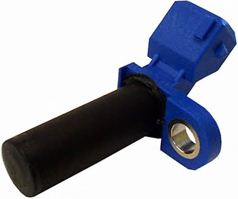 Купить Hella 6PU 009 163-261 по низкой цене в Украине!