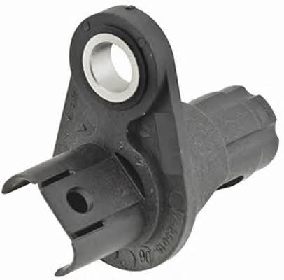 Купить Hella 6PU 009 163-301 по низкой цене в Украине!