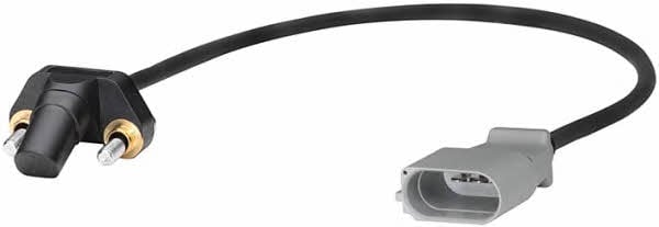 Купить Hella 6PU 009 163-311 по низкой цене в Украине!