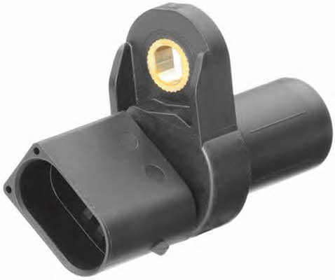 Купить Hella 6PU 009 163-331 по низкой цене в Украине!