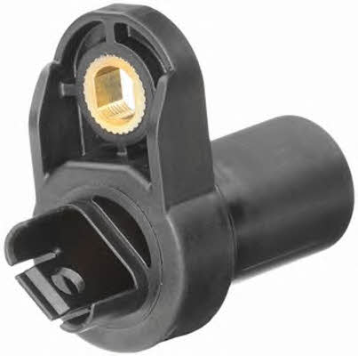 Купить Hella 6PU 009 163-361 по низкой цене в Украине!