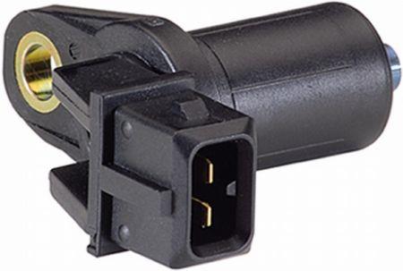 Купить Hella 6PU 009 163-381 по низкой цене в Украине!