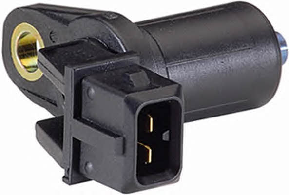 Датчик положения коленчатого вала Hella 6PU 009 163-381