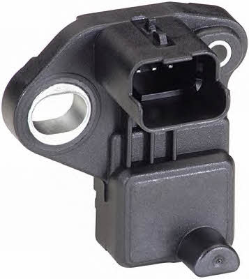 Купить Hella 6PU 009 163-451 по низкой цене в Украине!