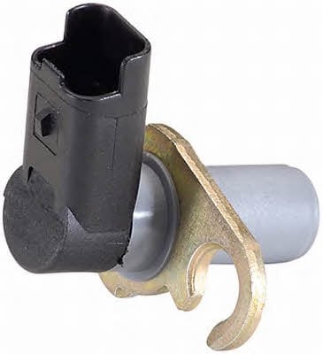 Купить Hella 6PU 009 163-471 по низкой цене в Украине!