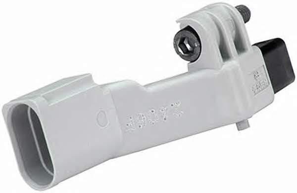 Купить Hella 6PU 009 163-491 по низкой цене в Украине!