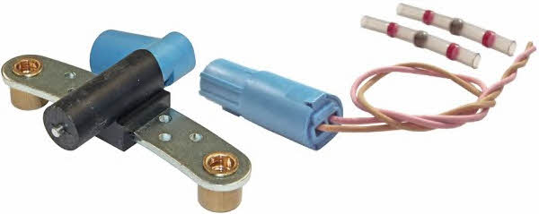 Купить Hella 6PU 009 163-881 по низкой цене в Украине!