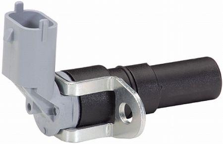 Купить Hella 6PU 009 163-911 по низкой цене в Украине!