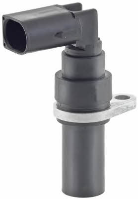 Купить Hella 6PU 009 163-961 по низкой цене в Украине!