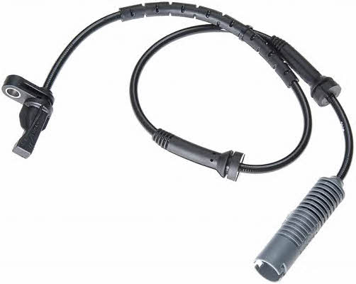 Купить Hella 6PU 010 039-251 по низкой цене в Украине!