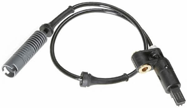 Купить Hella 6PU 010 039-361 по низкой цене в Украине!
