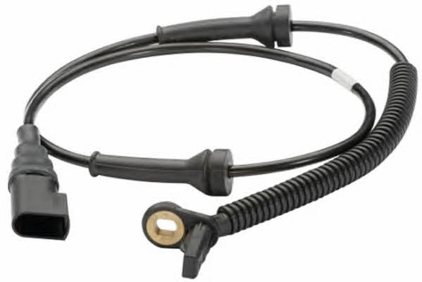 Купить Hella 6PU 010 039-541 по низкой цене в Украине!