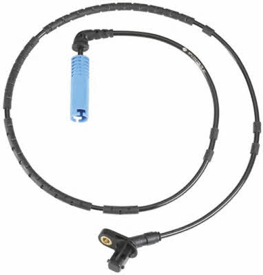 6PU010039761 Hella Датчик частоты вращения