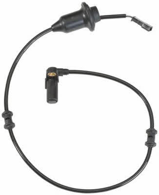 6PU010039831 Hella Датчик частоты вращения