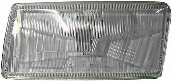 Купить Hella 9ES 132 892-001 по низкой цене в Украине!