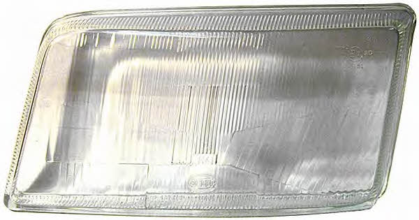 Купить Hella 9ES 137 170-001 по низкой цене в Украине!
