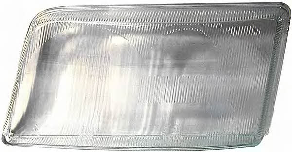 Купить Hella 9ES 137 170-031 по низкой цене в Украине!