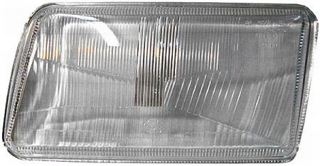 9ES141179001 Hella Рассеиватель
