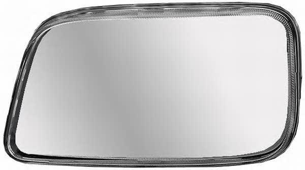 Купить Hella 9ES 170 064-011 по низкой цене в Украине!