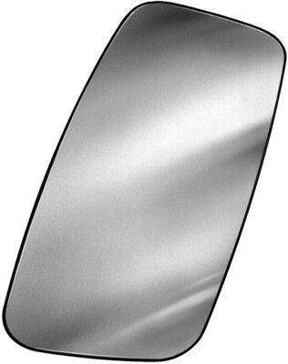 9EY562033003 Hella Стекло наружного зеркала