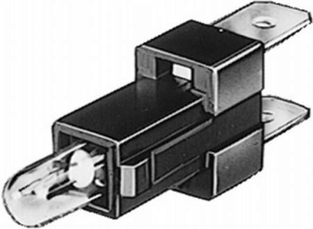 9FF713627001 Hella Патрон лампы