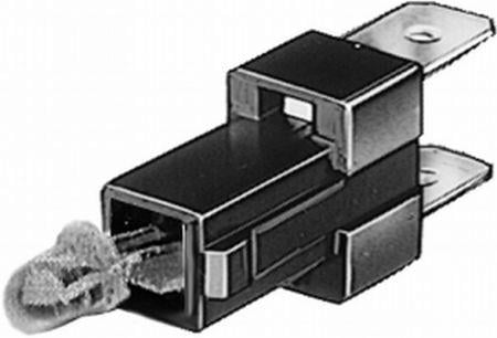 9FF713627031 Hella Патрон лампы