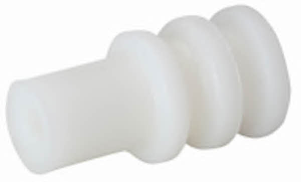 Купить Hella 9GD 863 952-002 по низкой цене в Украине!