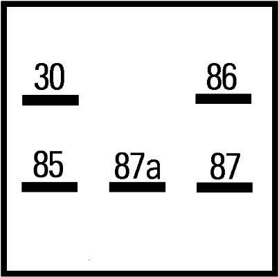 Купить Hella 4RD933332081 – отличная цена на EXIST.UA!