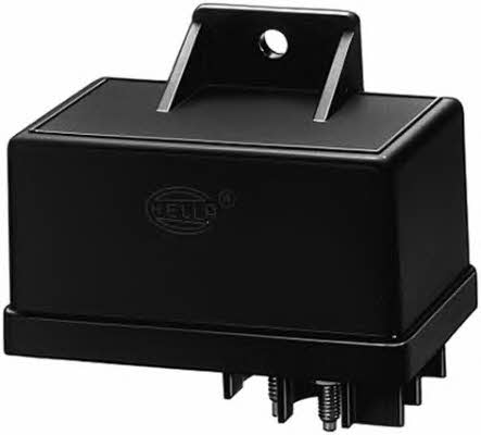 Купить Hella 4RV 008 188-111 по низкой цене в Украине!