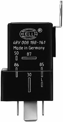 Купить Hella 4RV 008 188-161 по низкой цене в Украине!