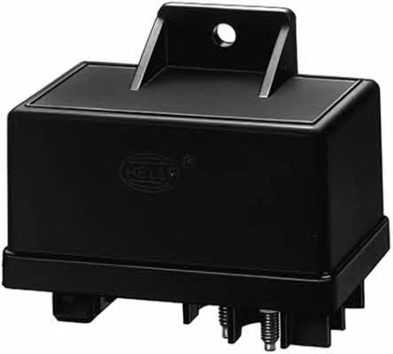 Купить Hella 4RV 008 188-301 по низкой цене в Украине!