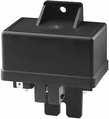Купить Hella 4RV 008 188-331 по низкой цене в Украине!