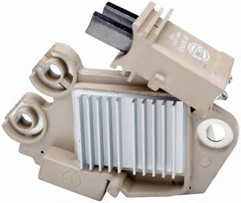 Купить Hella 5DR 009 728-251 по низкой цене в Украине!
