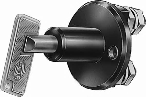 Купити Hella 6EK 002 843-013 за низькою ціною в Україні!