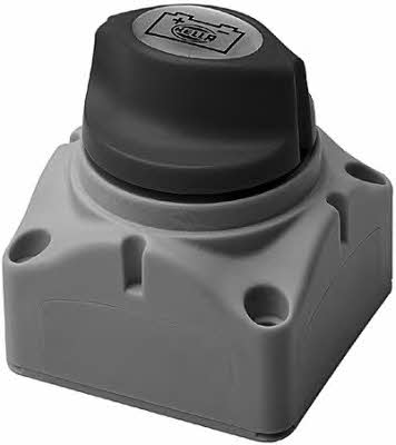 6EK002843071 Hella Выключатель аккумуляторной батареи, аккумуляторная батарея
