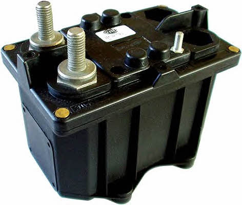 Купити Hella 6EK 008 776-031 за низькою ціною в Україні!
