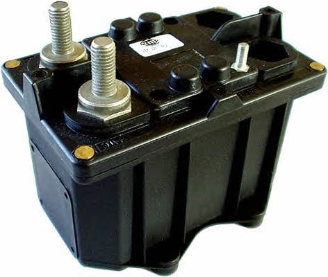 Купити Hella 6EK 008 776-051 за низькою ціною в Україні!